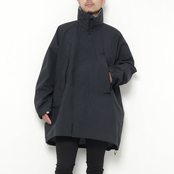 Gore-Tex Pro Monster (KS20FGW01) | KAPTAIN SUNSHINE / ジャケット