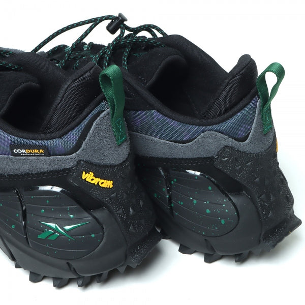 South2 West8 x Reebok - Zig Kinectica 2.5 Edge (LQ995) | South2