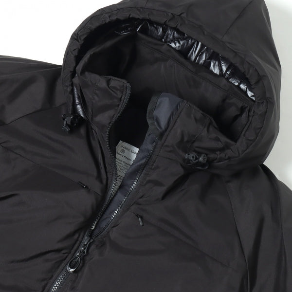 WILD THINGS X MOUT HIGH LOFT HAPPY SUITS (MT1104) | MOUT RECON