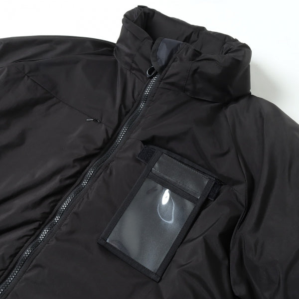 WILD THINGS X MOUT HIGH LOFT HAPPY SUITS (MT1104) | MOUT RECON