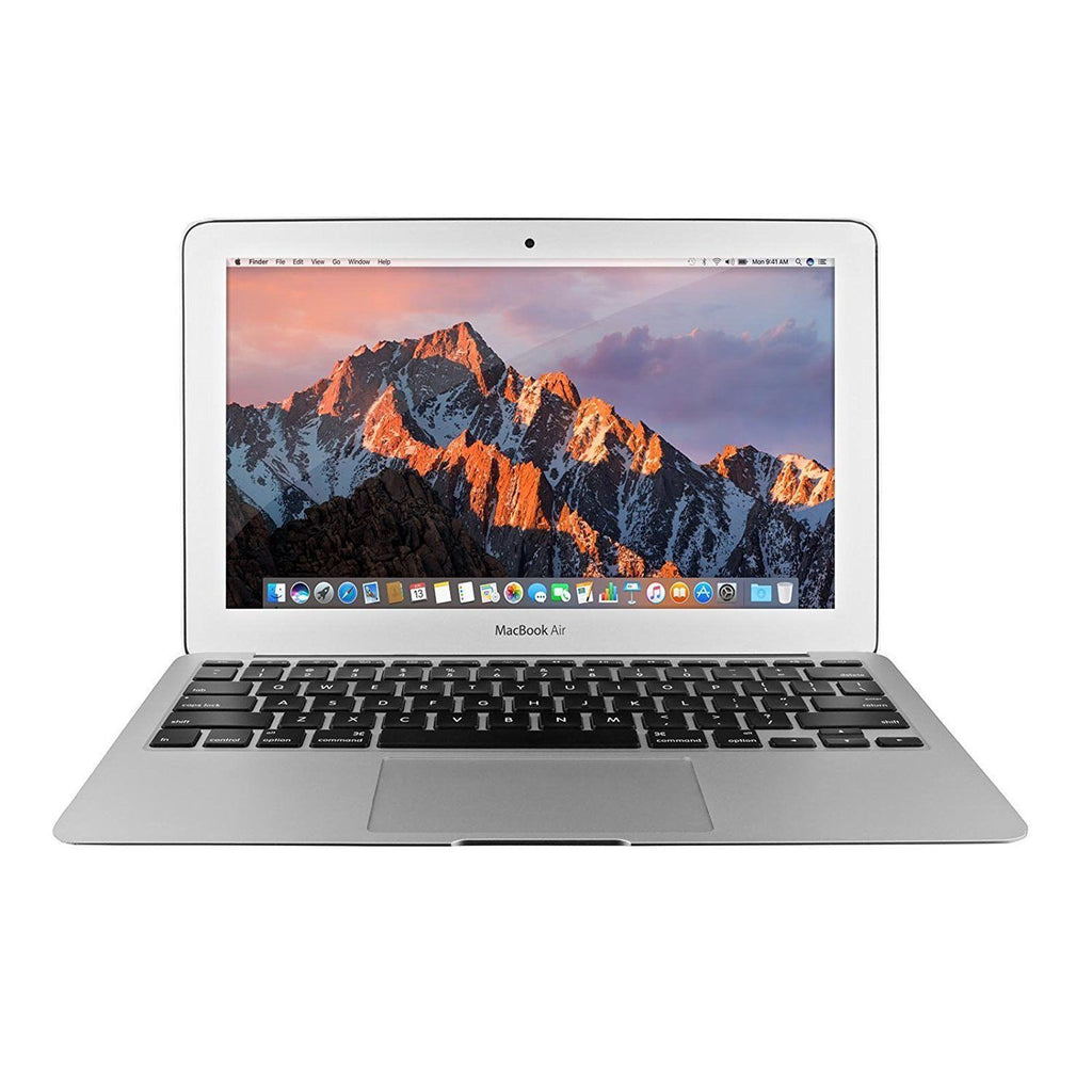 MJVM2LLA - Apple MacBook Air 11