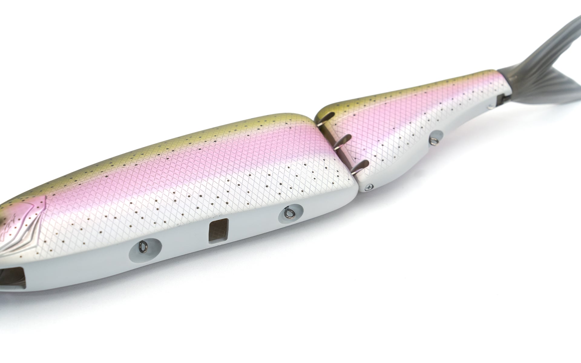 KLASH FRENZY | DRT inc.