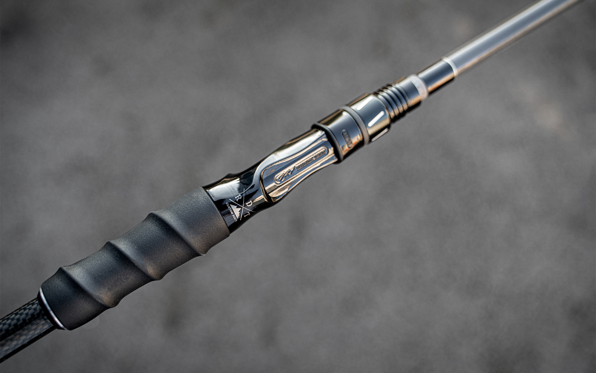 ARTEX “R2” | DRT inc.