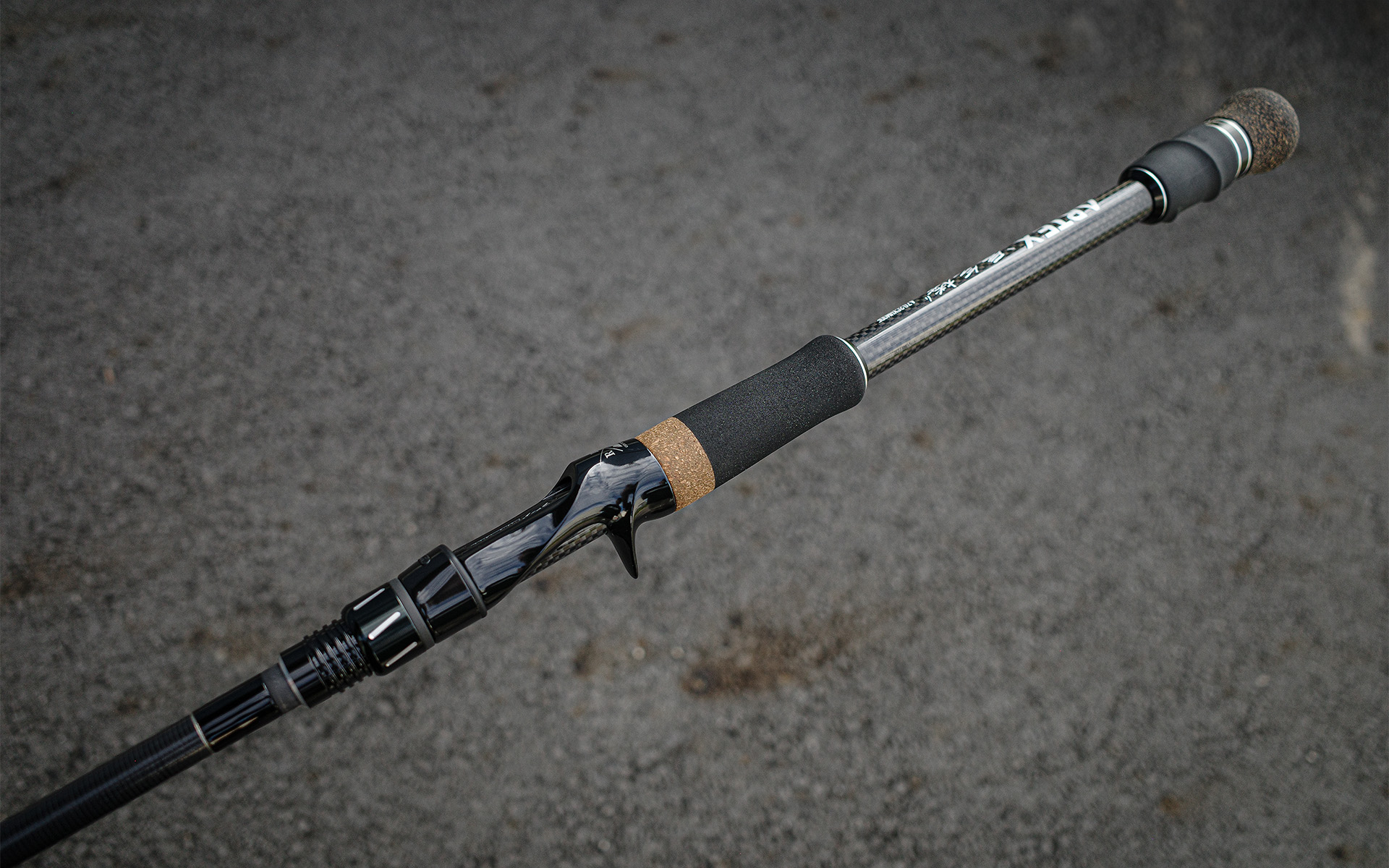 ARTEX “蜃気楼” | DRT inc.