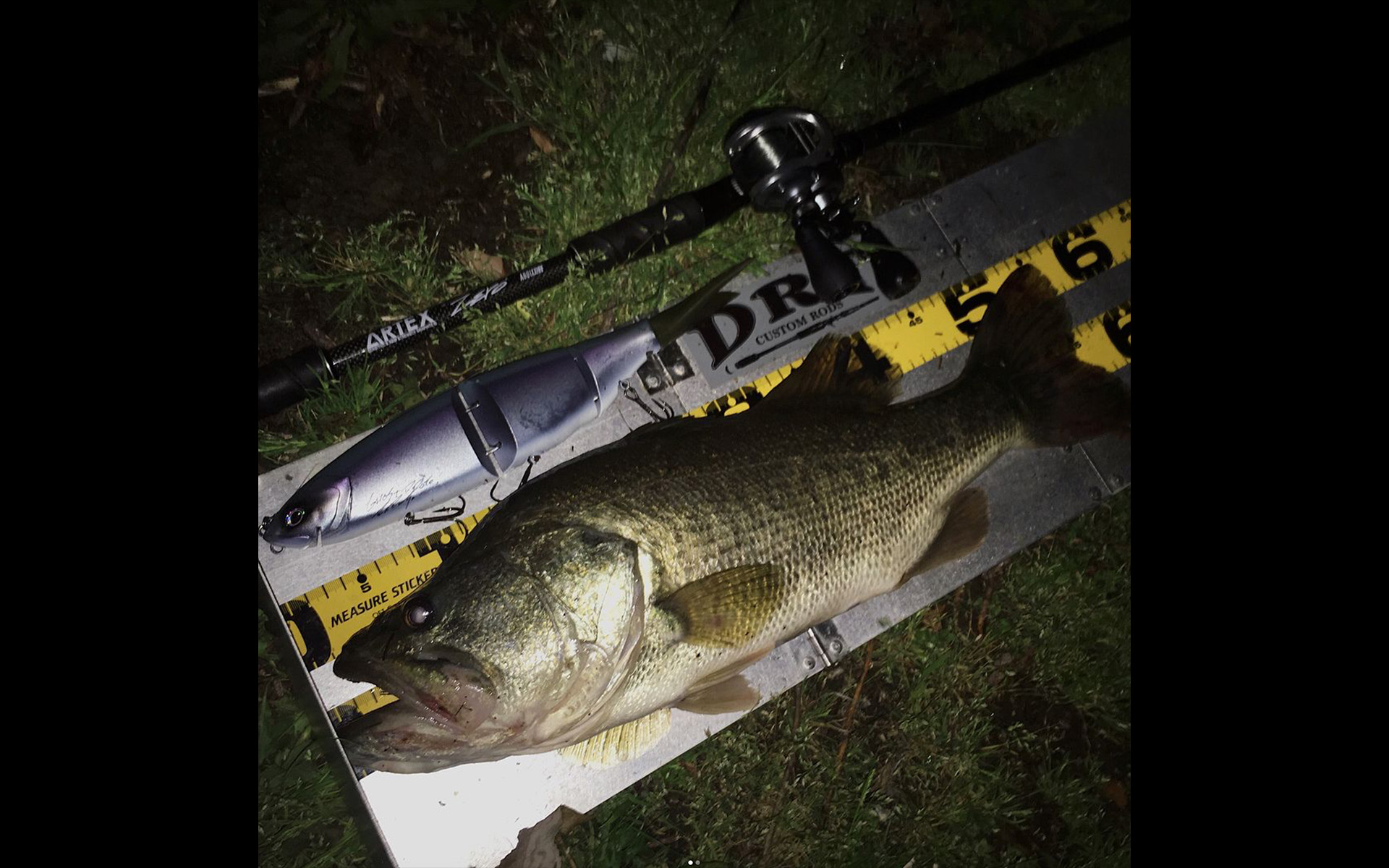 ARTEX “ZERO” | DRT inc.