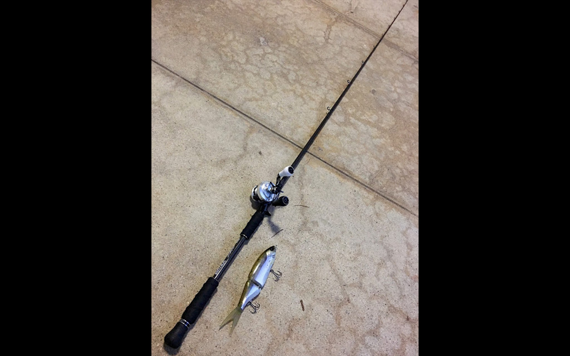 ARTEX “ZERO” | DRT inc.