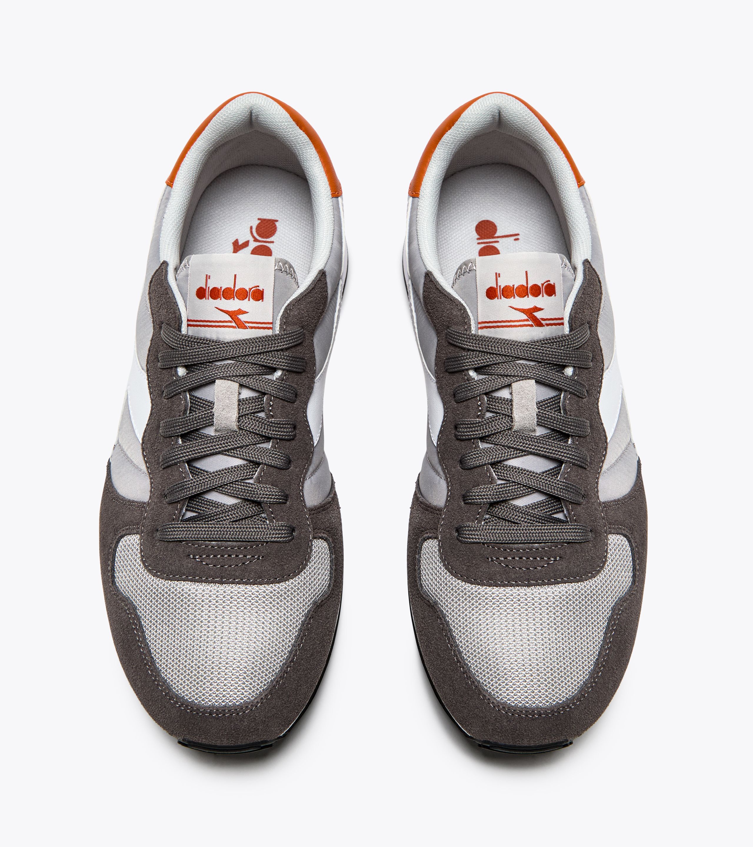 CAMARO Sporty sneakers - All-Gender - Diadora Online Store US