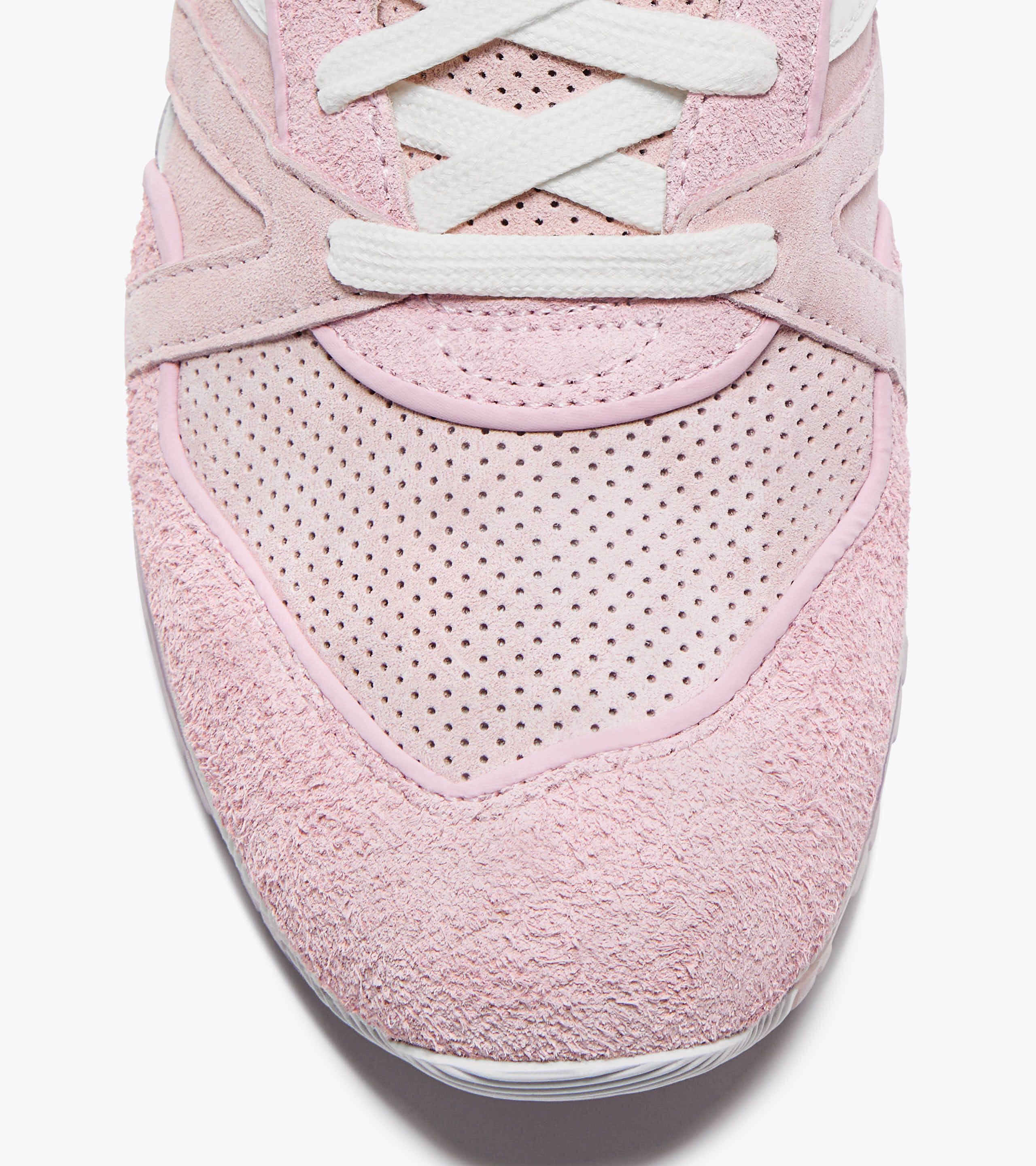 N9000 ARCADE Sports sneakers - All-gender - Diadora Online Store US