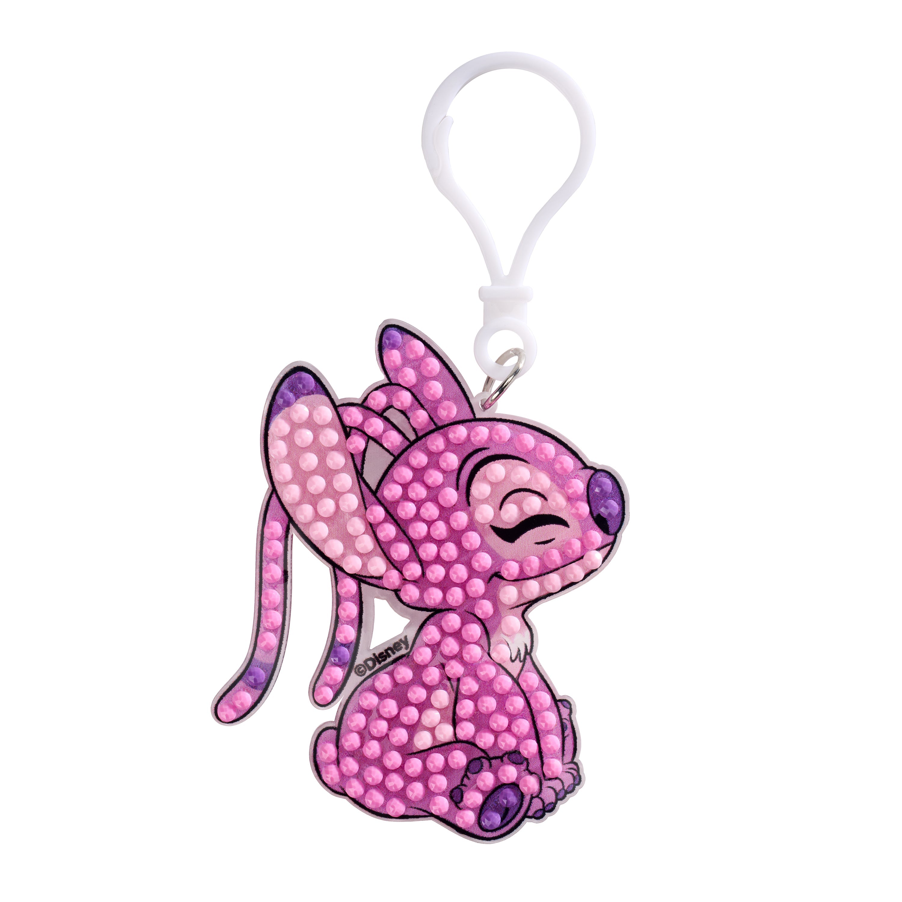 The Mermaid Empress – Diamond Art Club