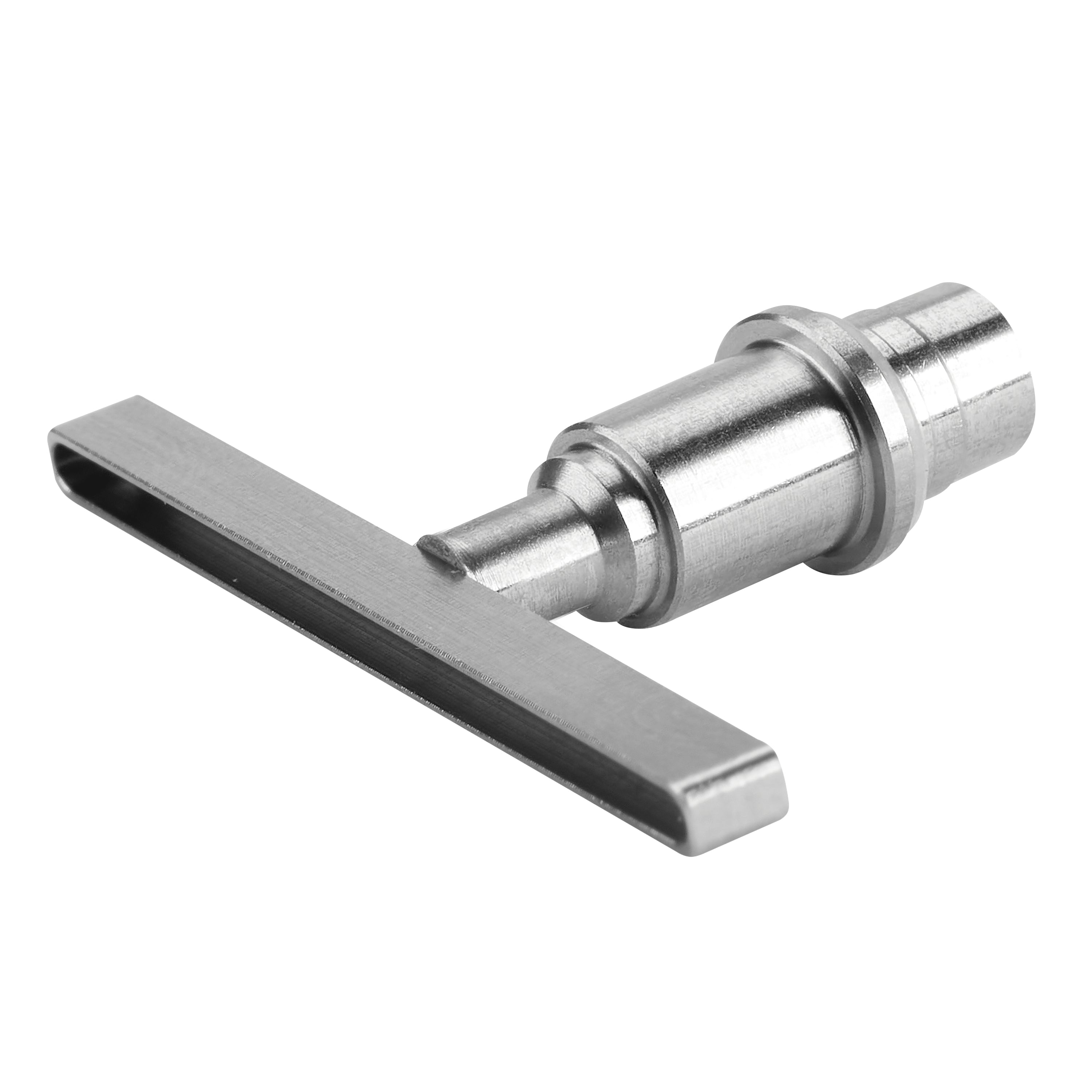 Quiet Cove – Diamond Art Club