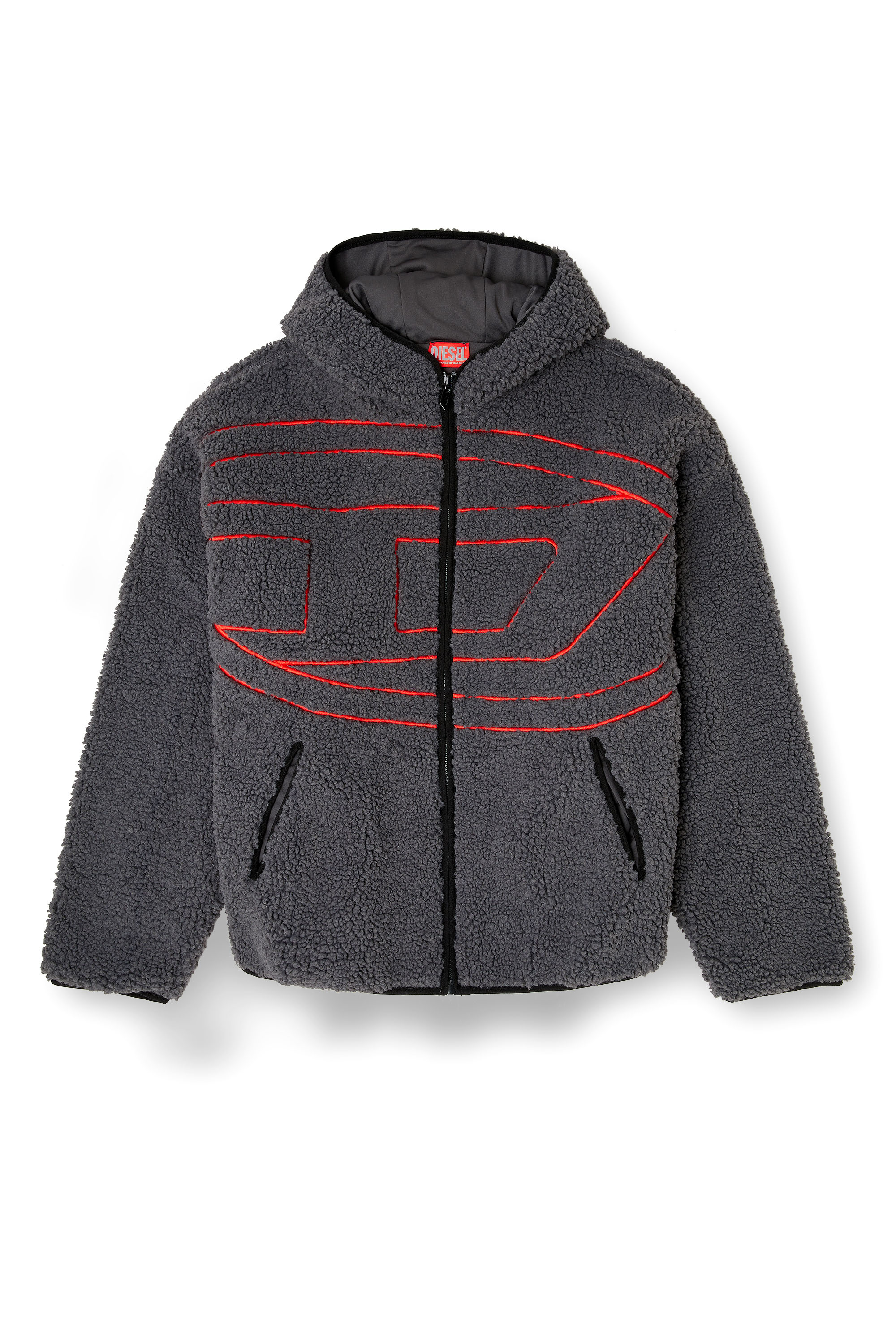 DIESEL】セール商品一覧（メンズ）｜ディーゼル公式オンラインストア