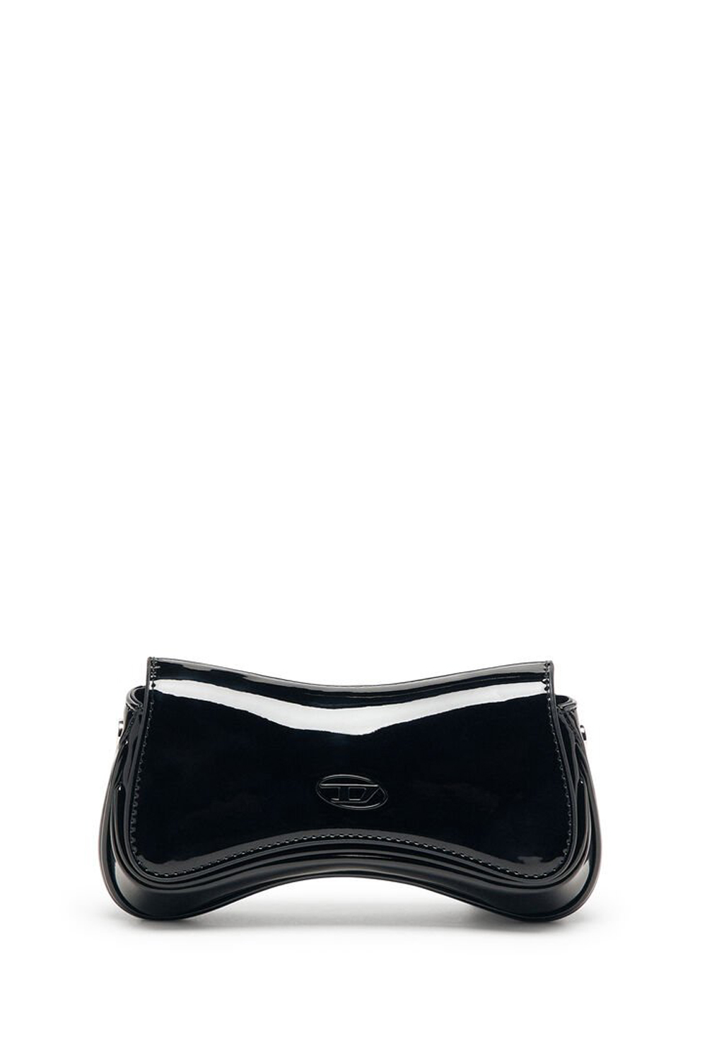 ウィメンズクロスボディバッグ｜ディーゼル公式オンラインストア