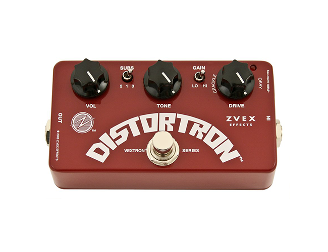 zvex_distortion-thumb-650xauto