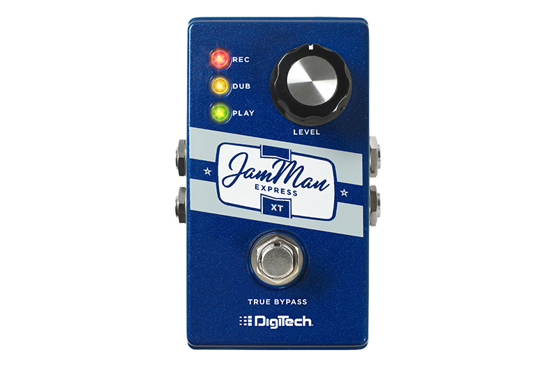 DigiTech / SDRUM｜製品レビュー【デジマート・マガジン】