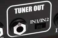 會田茂一がその実力をチェック！Noah'sarkエフェクター・ボードの全貌