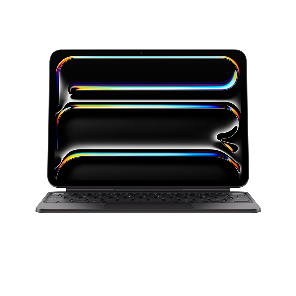 Magic_Keyboard_11_Pro_Space_Bl