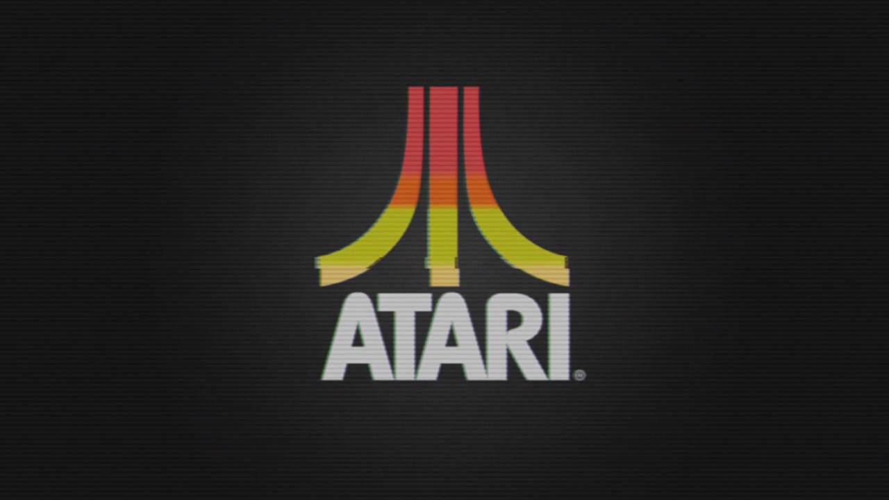 Review: Atari 50: The Anniversary Celebration (Nintendo Switch