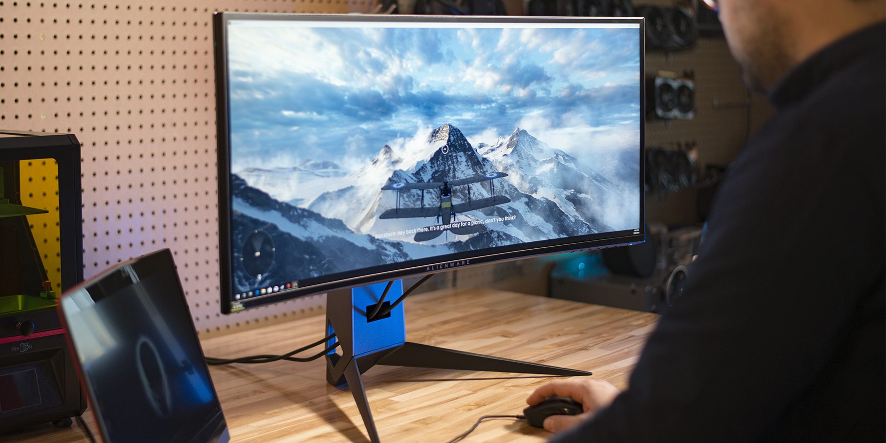 alienware-aw3418dw-ultrawide-