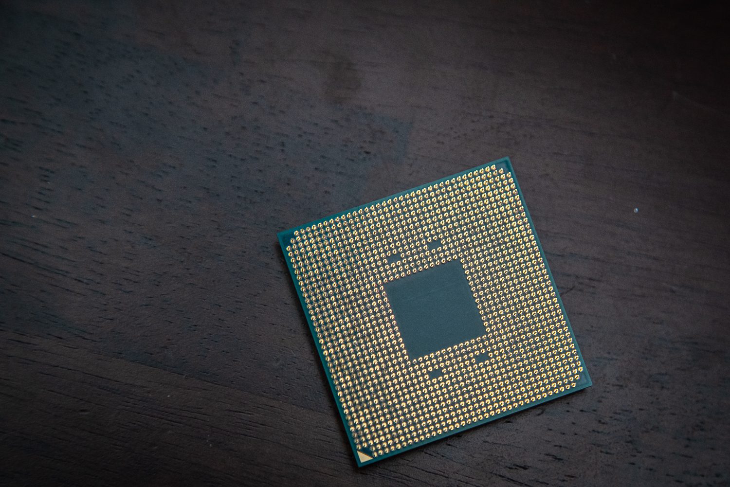 AMD Ryzen 7 5800X3D review: The fastest gaming CPU in the world