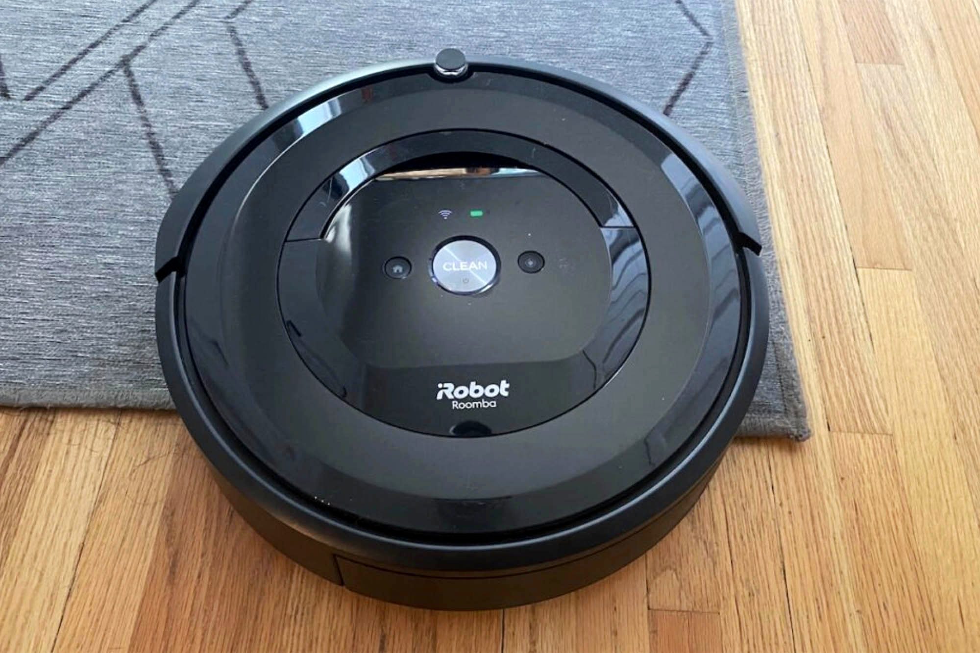 irobot-roomba-e5-review-1-