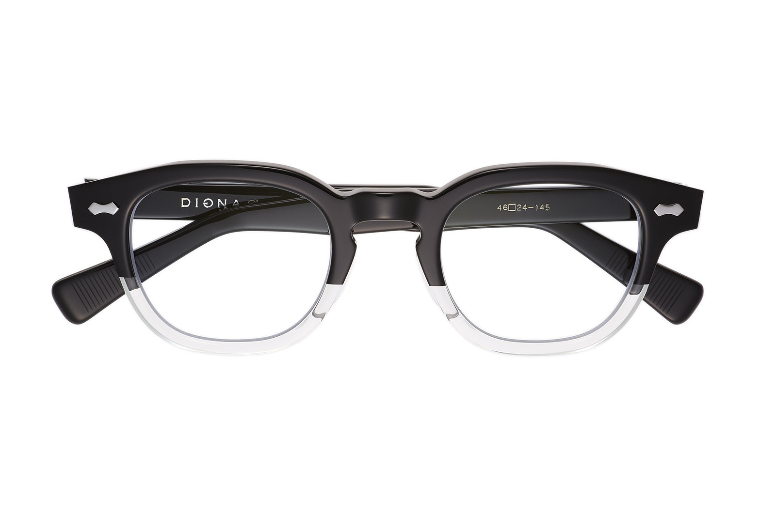 DIGNA Classic 955E Jimmy Color Lens