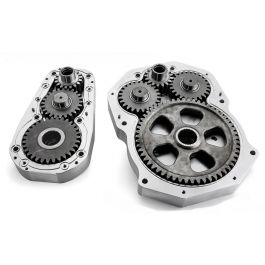 SuperATV Kawasaki Teryx KRX 1000 8