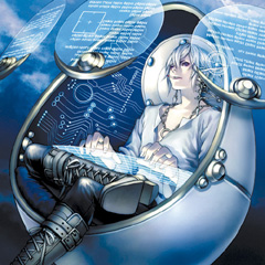 ディメンションゼロ プレイマット（未開封） グランプリ2参加賞