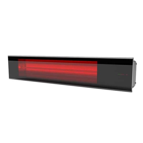 Dimplex Indoor/Outdoor 1800 Watt Infrared Heater | Dimplex Store