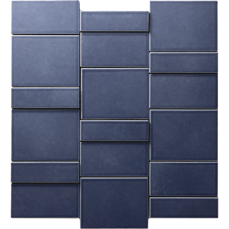 FORMAT BLUE | 商品 | タイルメーカーダイナワン（DINAONE）