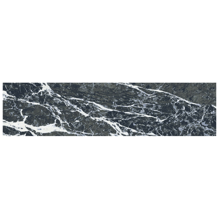 CLASSICA VERDE ALPI | 商品 | タイルメーカーダイナワン（DINAONE）