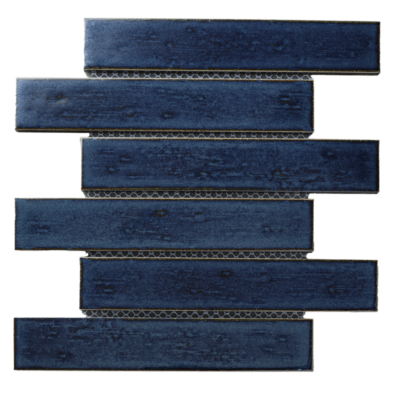 NATSUME JAPANESE TEA | 商品 | タイルメーカーダイナワン（DINAONE）