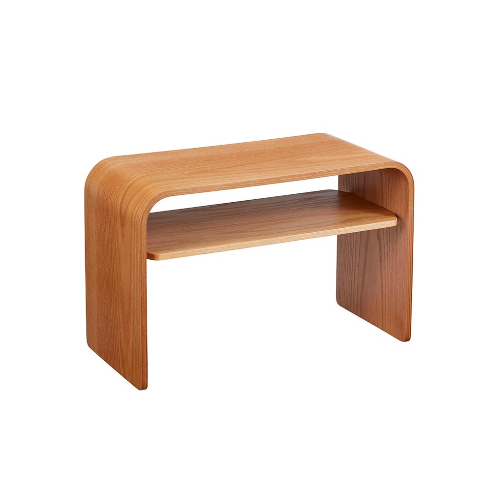 Lechene/ルシューヌ 2way サイドテーブル ディノスANAmall店