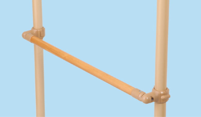 ベスポジBPZ - H型 - 曲げセット | 製品紹介 | DIPPERホクメイ株式会社