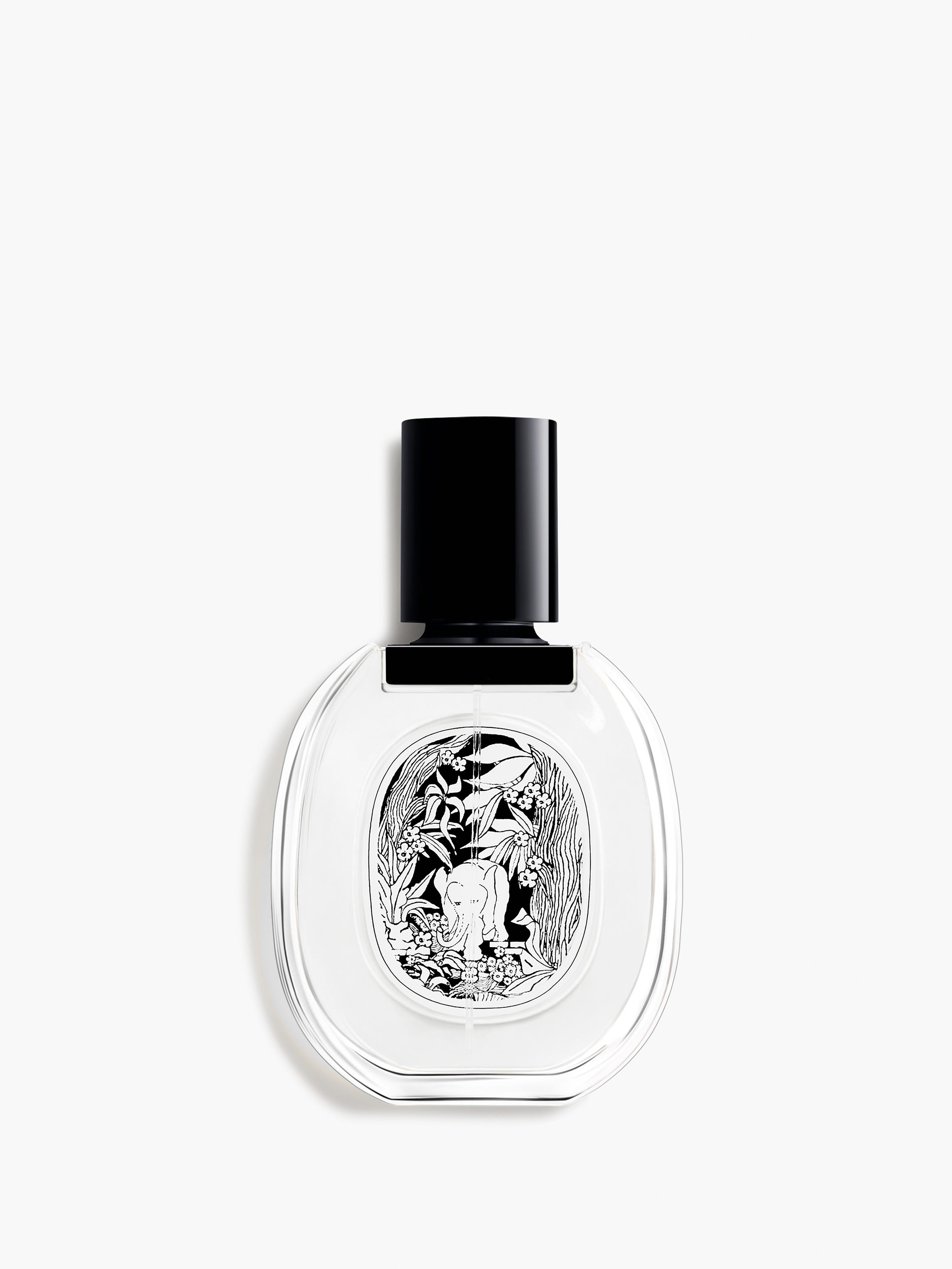 Tam Dao - Eau de toilette - 50ml | Diptyque Paris