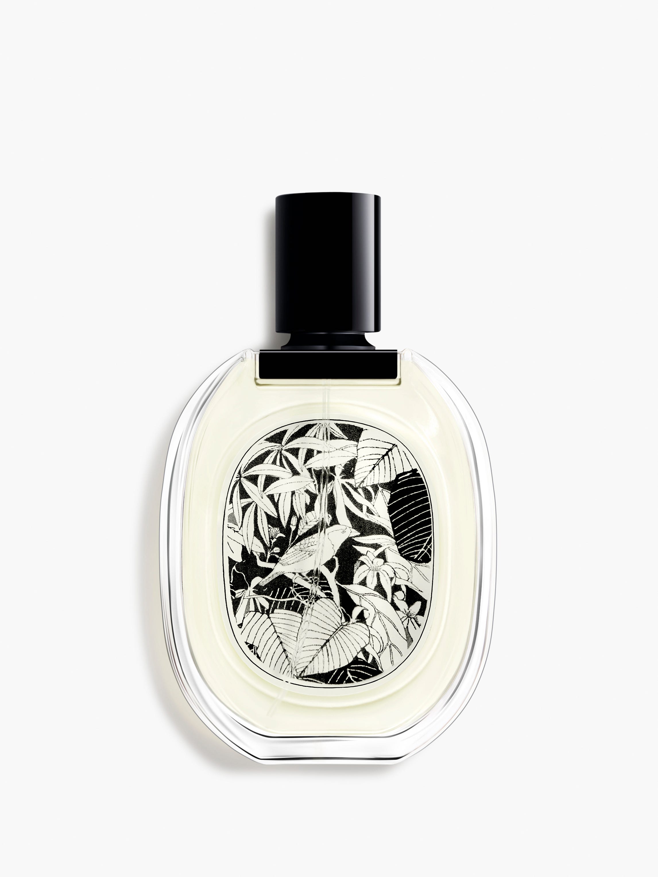 Vetyverio - Eau de toilette - 100ml | Diptyque Paris