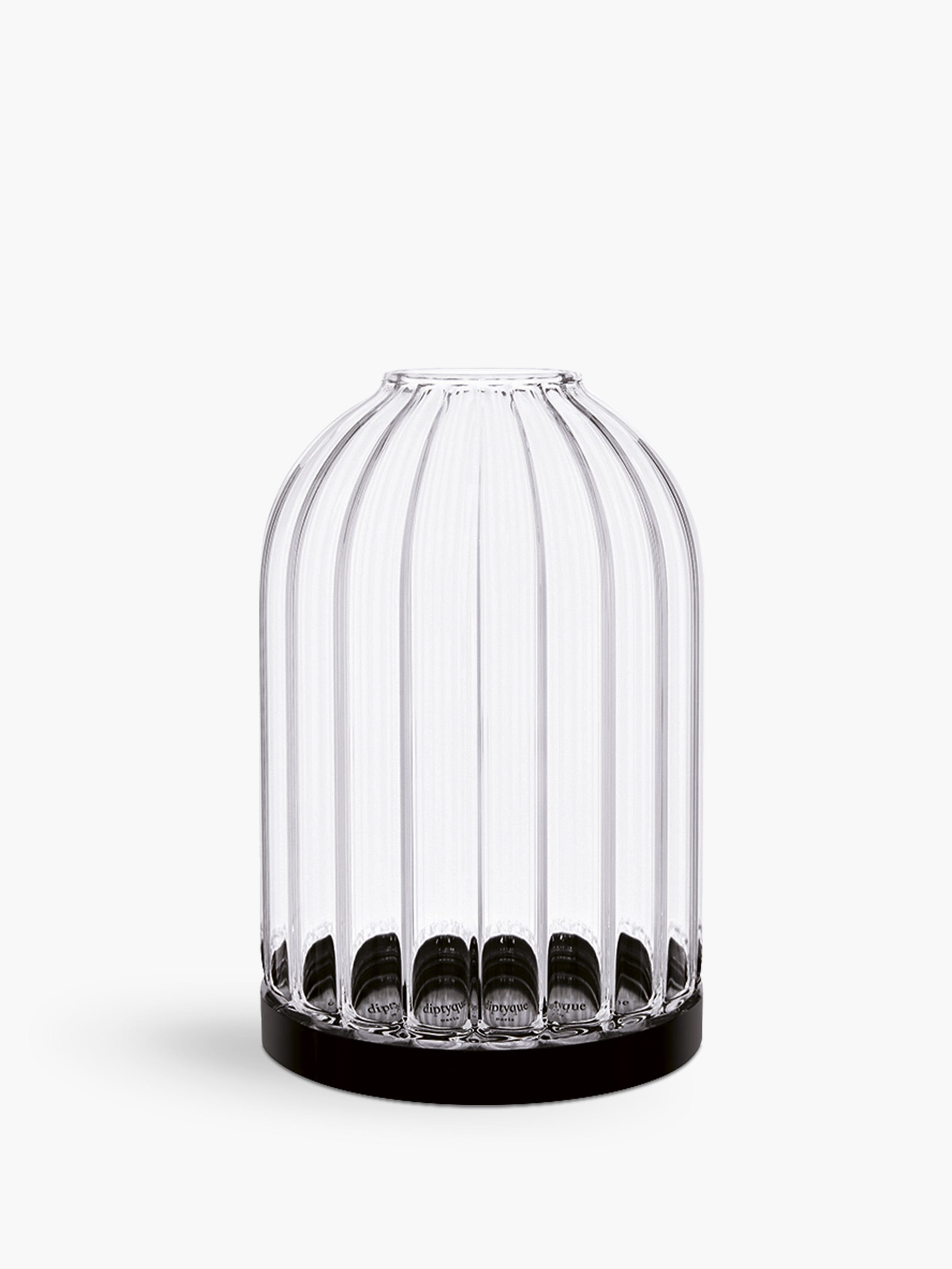 輝きを与える | Diptyque Paris