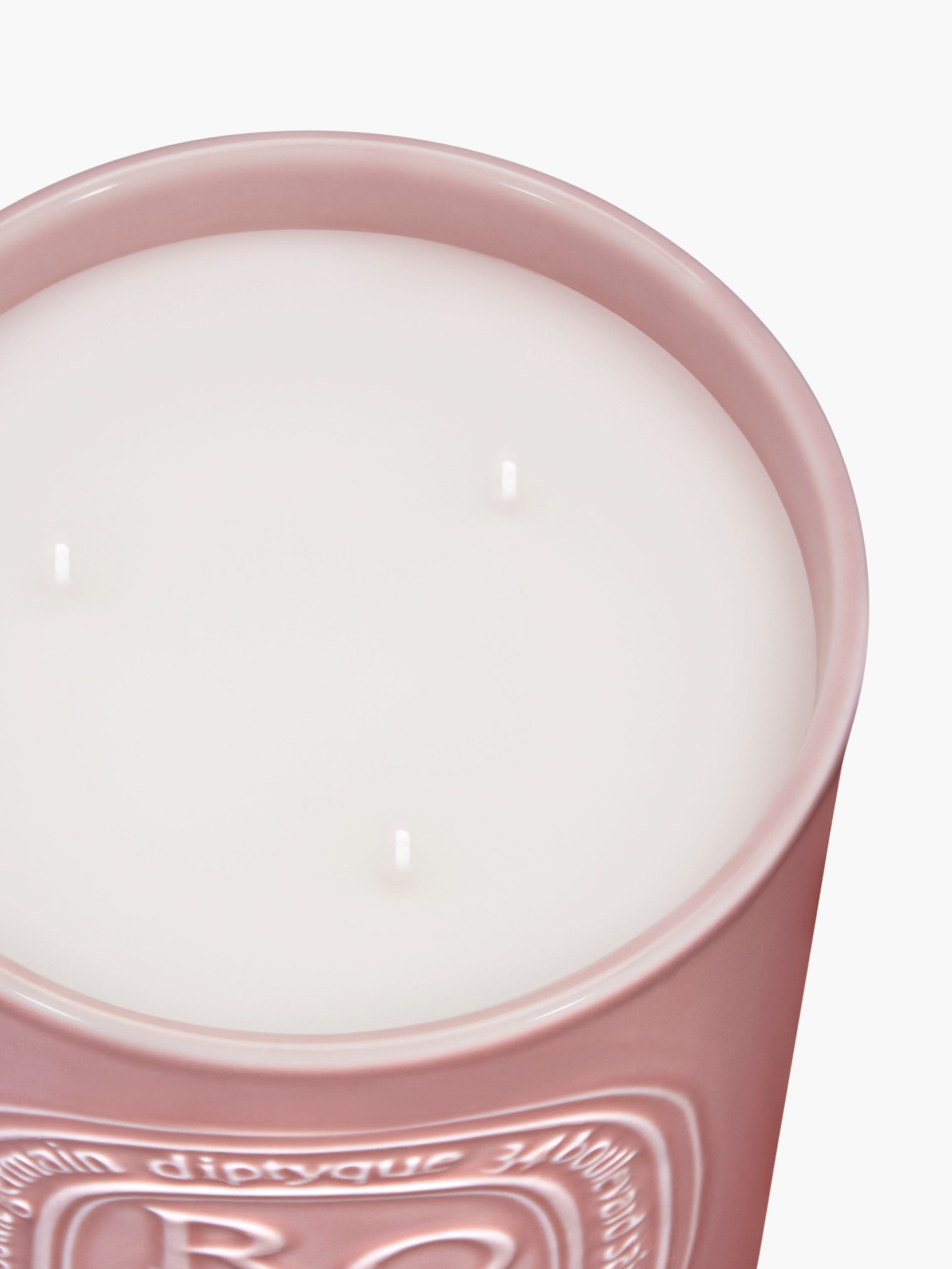 Roses (ローズ) - ホームフレグランス ディフューザー リフィル