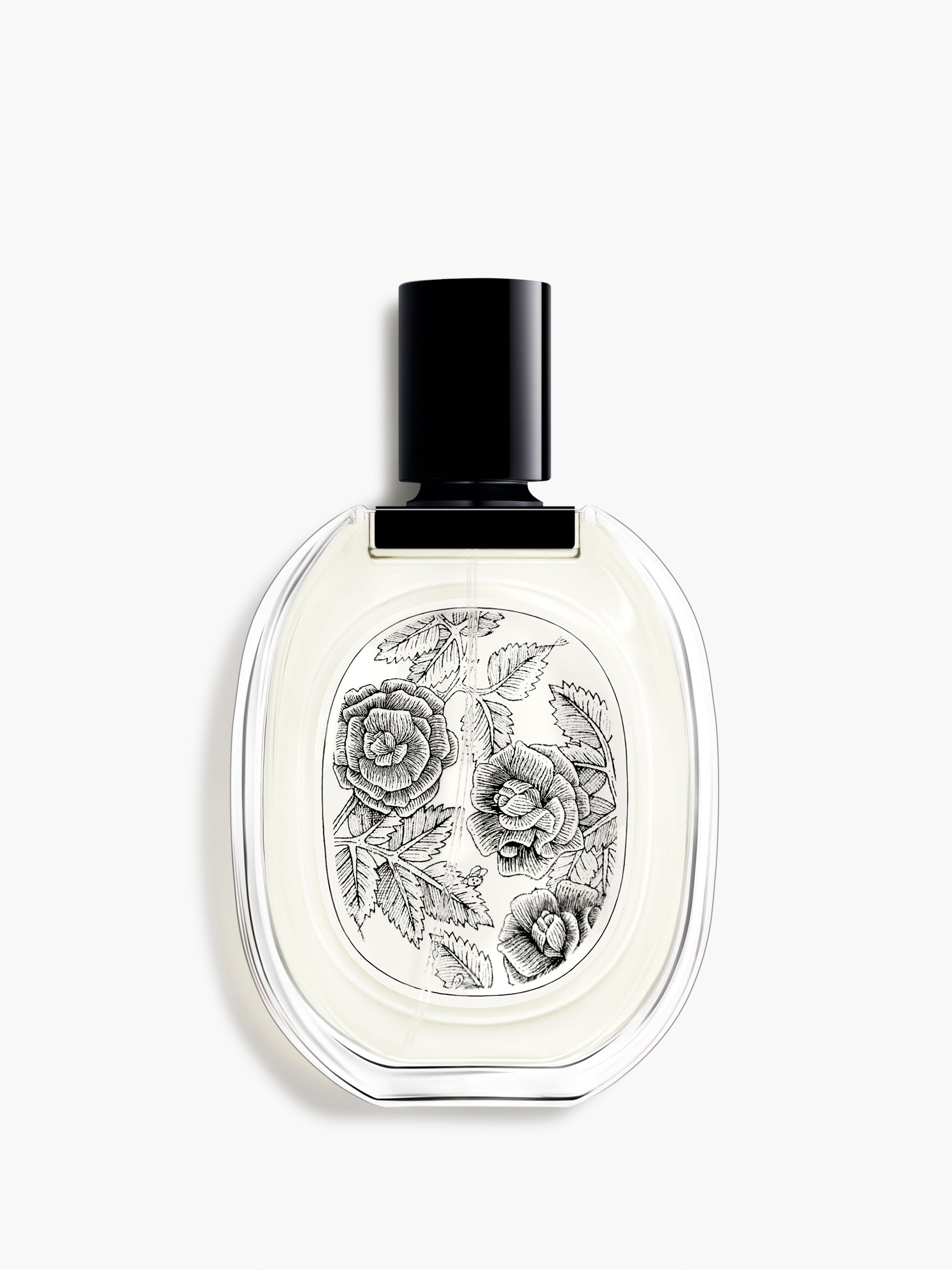 Eau Rose - Hair mist | Diptyque Paris