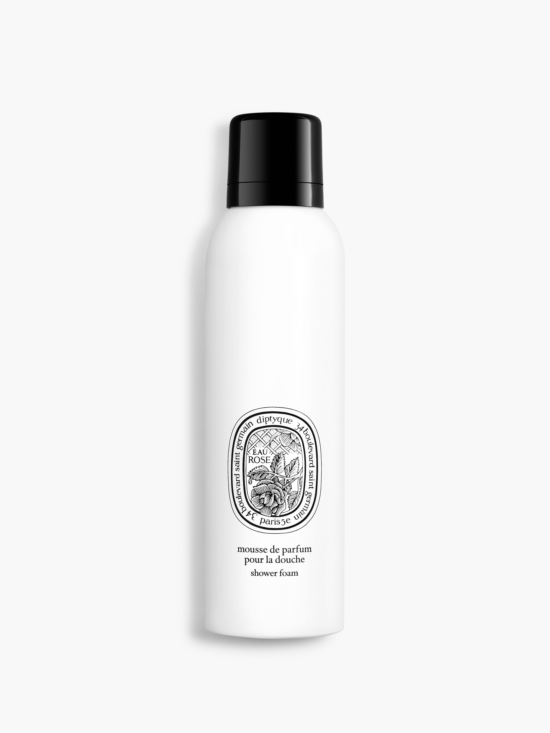 Eau Rose（オー ローズ） - オードトワレ - 50ml | Diptyque Paris