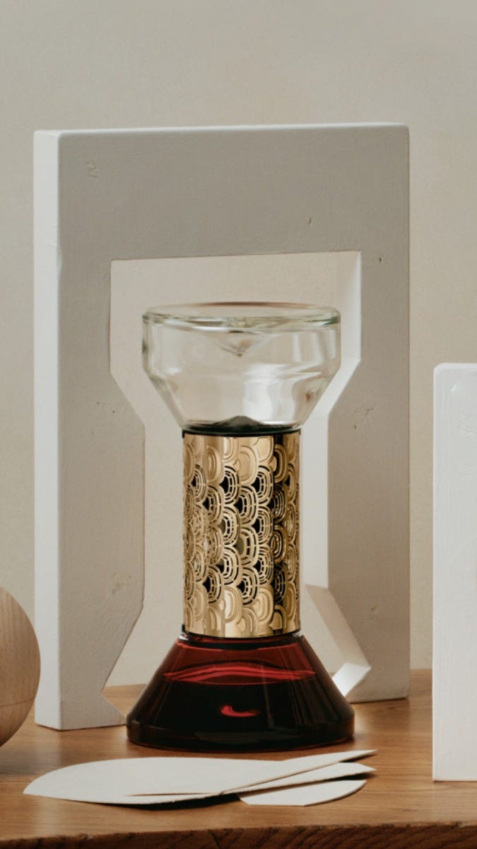 instit_visuel_systems-de-