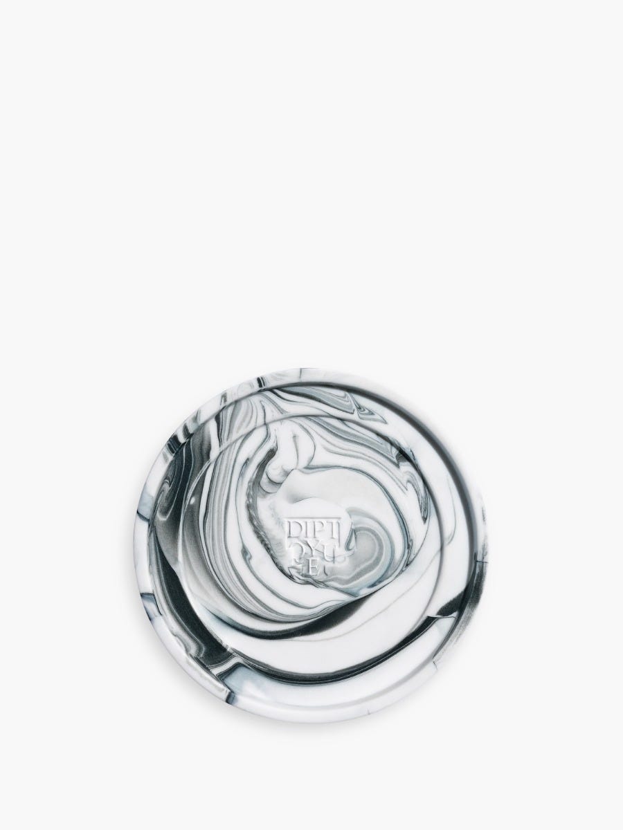 キャンドルリッド＆スナッファー