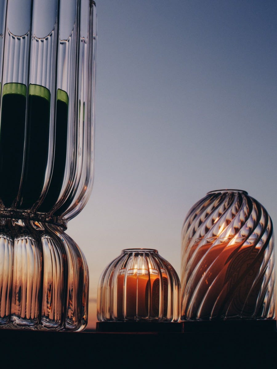 summer_2024_visuel_prioritaire