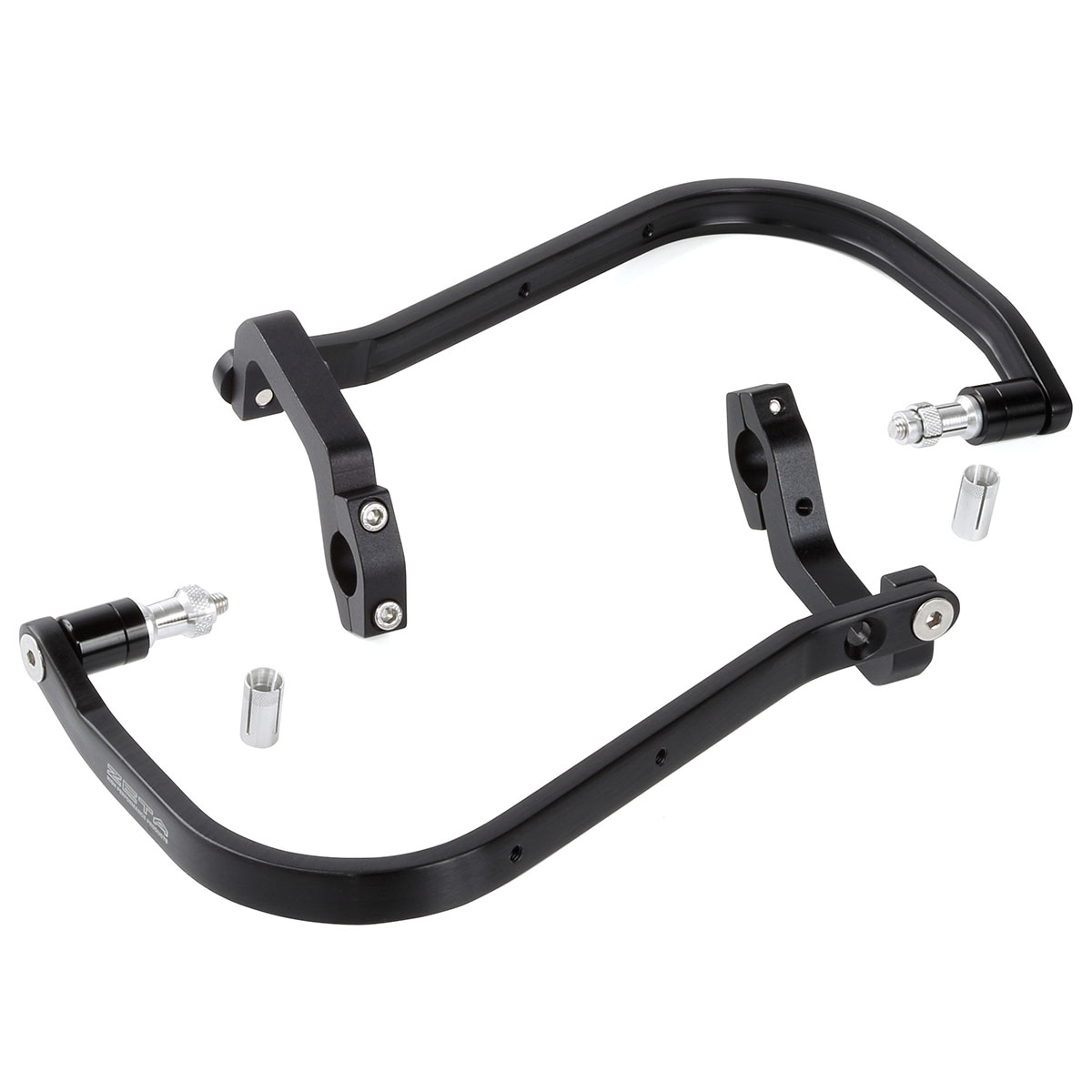 T プレート、ナローアドバンス T-Plate ナローアドバンスドモデル