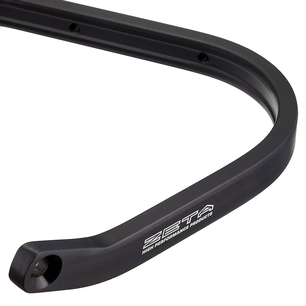 ZETA RACING アドベンチャーアーマーハンドガード モンキー125/グロム