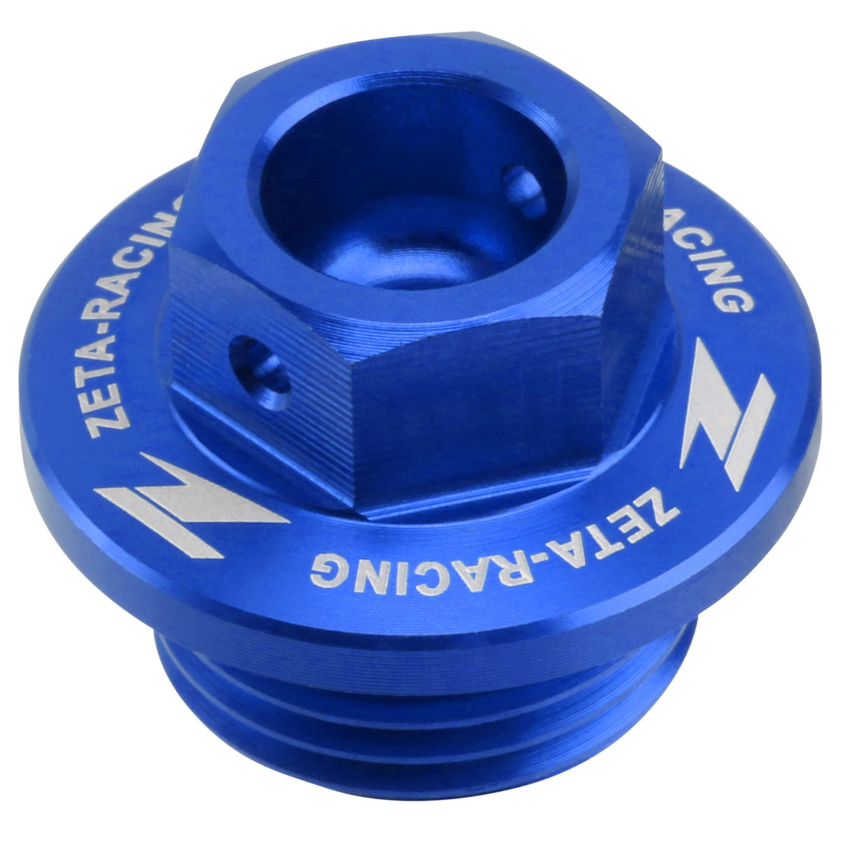 Kmkz001 トランスファー2-LO加工 Kmkz001 トランスファー2-LO加工