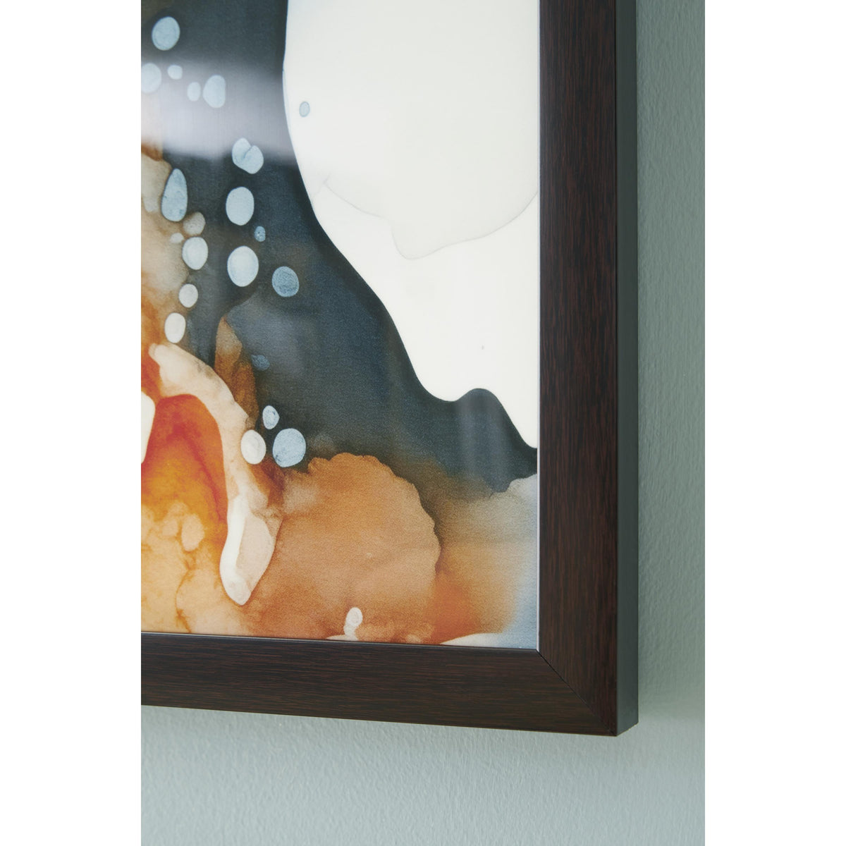 Signature Design by Ashley Foxenburg A8000432 Wall Art