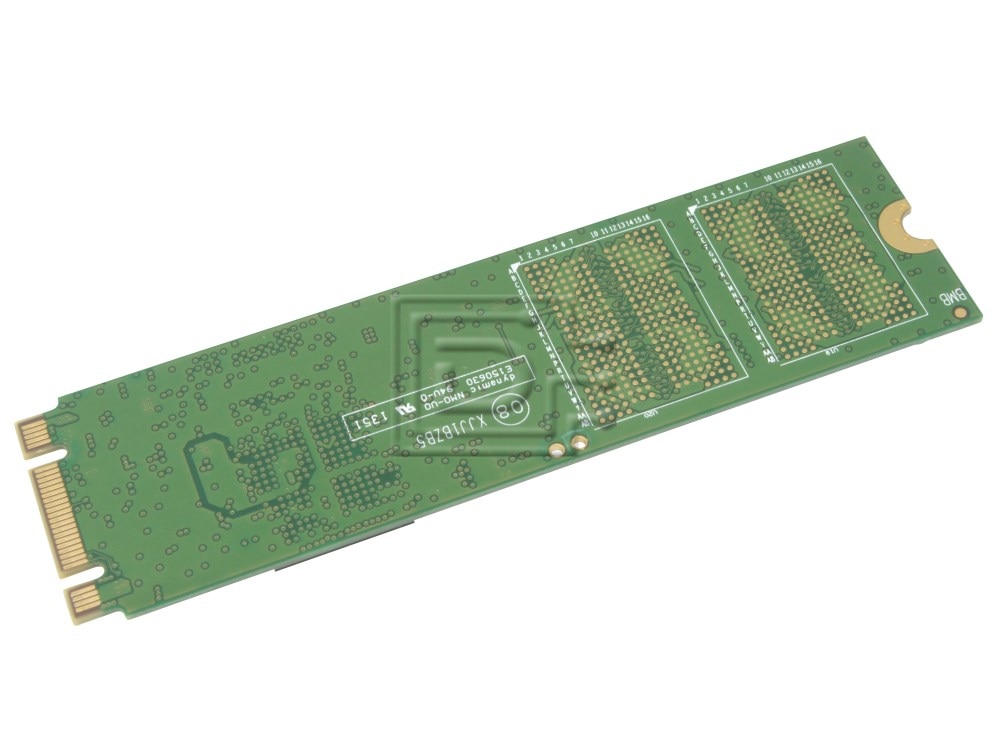 ADATA 33430015 / AXNS381-64GM-B / AXNS381 / AXNS381E 64GB NGFF SSD