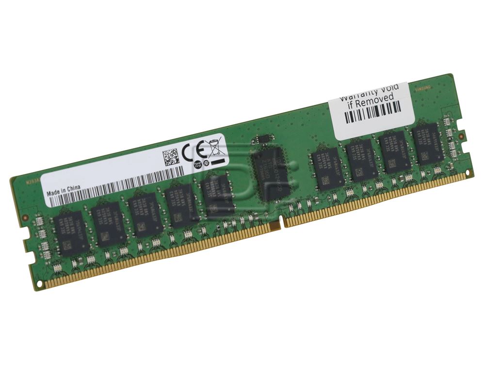 DDR4-PC4_1000-1.jpg?resizeid=9