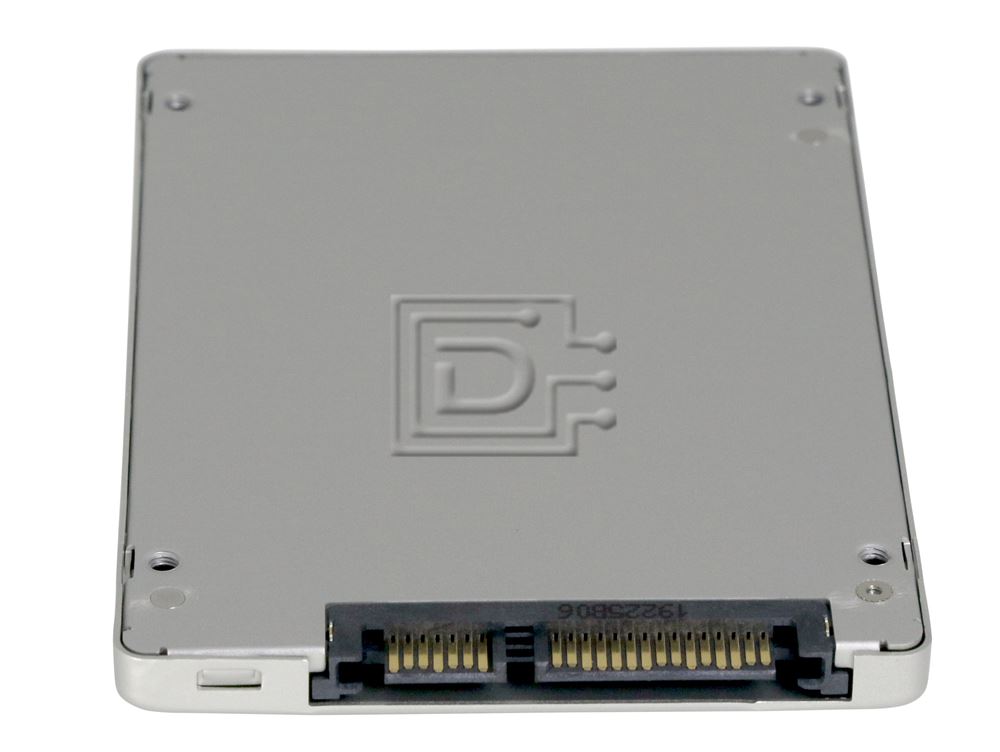 Micron 1300 MTFDDAK1T0TDL-1AW1ZABYY 1TB 2.5