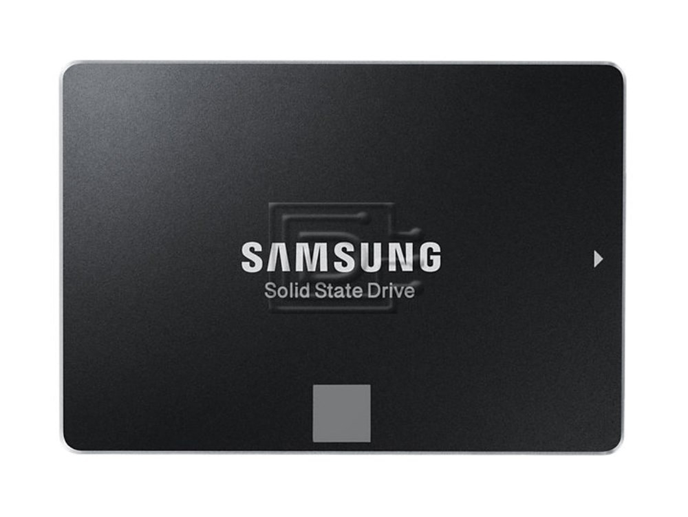 Samsung SM843TN MZ7WD480HCGM 480GB 2.5